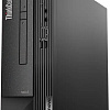 Компьютер Lenovo ThinkCentre Neo 50s G4 12JGS0KH00
