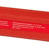 Ключ Мастак 1/2&amp;quot; 28-210 Нм 012-40210C