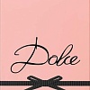 Dolce&amp;Gabbana Dolce Garden EdP (50 мл)