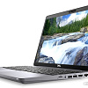 Ноутбук Dell Latitude 15 5521-8056