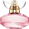 Avon Cherish The Moment EdP (50 мл)