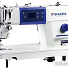 Электромеханическая швейная машина Shunfa S310
