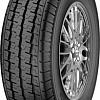 Летние шины Petlas Fullpower PT825 Plus 185R14C 102/100R