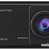 Видеорегистратор NAVITEL R285 2K