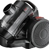 Пылесос Scarlett SC-VC80C66