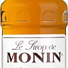 Monin Tiramisu 0.7л