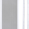 Передняя панель для корпуса Lian Li O11D EVO Front Mesh Kit O11DE-4W