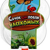 Сачок Играем вместе для ловли насекомых 1507Z428-R