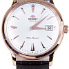 Наручные часы Orient SAC00002W