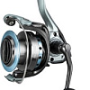 Катушка Okuma Alaris ALS-20