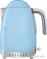 Чайник Smeg KLF04PBEU