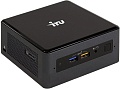 Микро-ПК iRU NUC 113 1164214