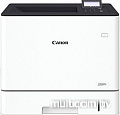 Принтер Canon i-SENSYS LBP710Cx