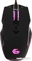 Игровая мышь Gembird MG-740 Big Daddy