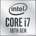 Процессор Intel Core i7-10700KF