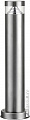 Уличный фонарь Lightstar Raggio 376905