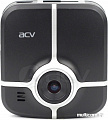 Автомобильный видеорегистратор ACV GQ116