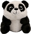 Классическая игрушка Milo Toys Панда 10084025