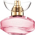 Avon Cherish The Moment EdP (50 мл)