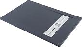 Душевой поддон Aquanet Delight New 140x80 258898
