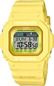Наручные часы Casio G-Shock GLX-5600RT-9
