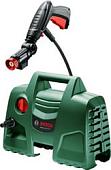 Мойка высокого давления Bosch EasyAquatak 100 06008A7E00