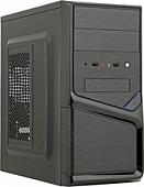 Корпус Winard 5819B