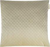 Чехол на подушку Sofi De MarkO Бель №1 45х45 Нав-Б01-45х45