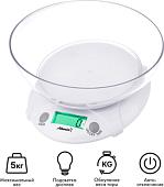 Кухонные весы Atlanta ATH-6223