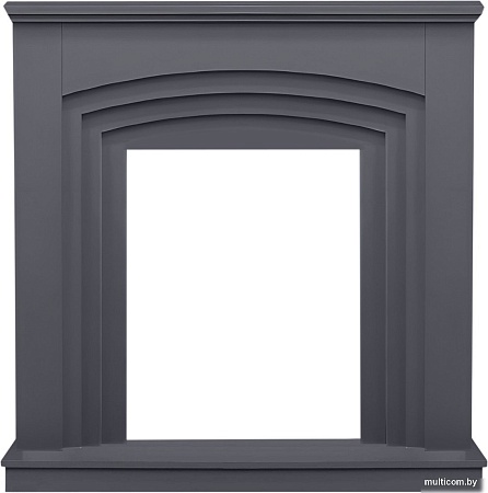 Planta PORTAL-022G (серый)