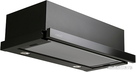 Кухонная вытяжка CATA TF 2003 GBK (02017200)