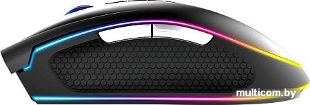 Игровая мышь Gamdias Zeus P2