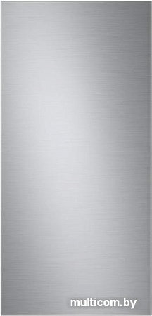 Декоративная панель Samsung RA-B23EUTS9GG