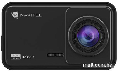 Видеорегистратор NAVITEL R285 2K