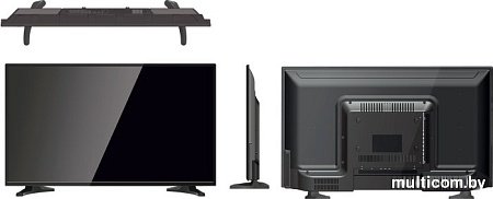 Телевизор ASANO 32LH1010T