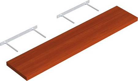 Полка Domax FS 118/24 JB 651421 (яблоня)