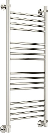 Полотенцесушитель Сунержа Аксиома-10 100x40 00661-1040