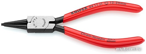 Специнструмент Knipex 002004V01 (8 предметов)