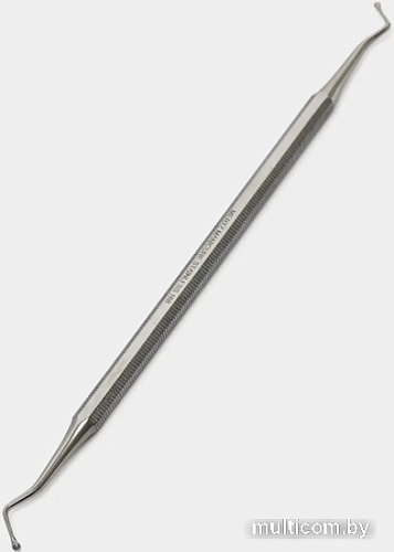 Пушер Mertz A168