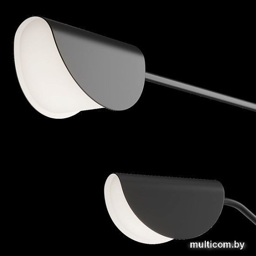 Бра Maytoni Mollis MOD126WL-02B