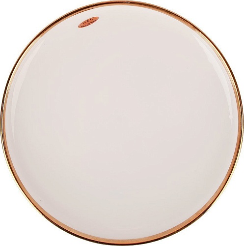 Тарелка обеденная Nouvelle Royal line. Blue 1731017