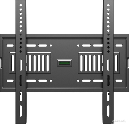 Кронштейн для телевизора Bessite PTS002-1