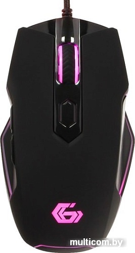 Игровая мышь Gembird MG-740 Big Daddy