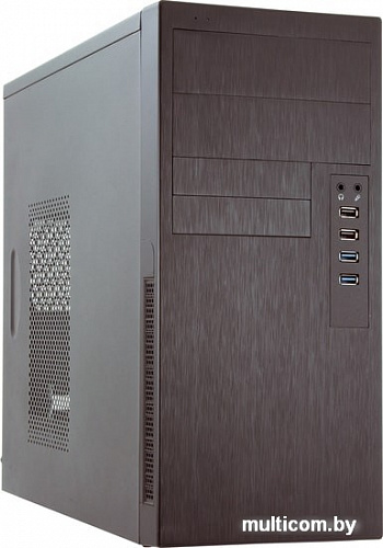 Корпус Chieftec HO-11B-350GPB
