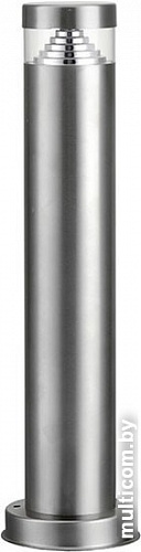 Уличный фонарь Lightstar Raggio 376905