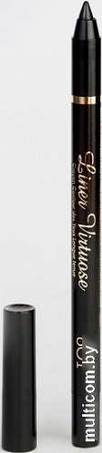 Карандаш для глаз Vivienne Sabo Liner Virtuose (601 черный) 1.5 г