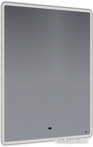 Lemark Зеркало Element 70x80 LM70Z-E (с подсветкой и подогревом)
