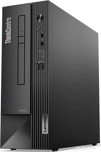 Компьютер Lenovo ThinkCentre Neo 50s G4 12JGS0KH00