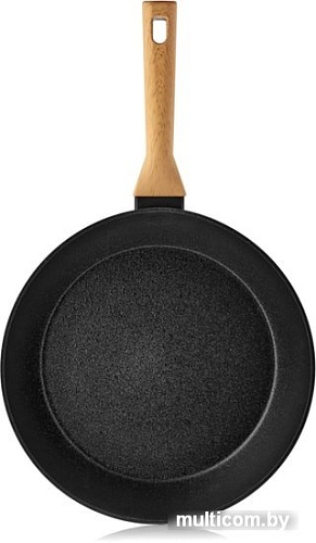 Сковорода Walmer York 28