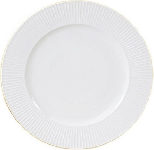 Столовый сервиз Jewel Бьянко ПС0011-33